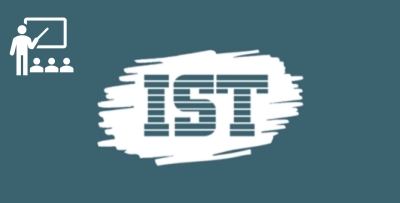 IST - Workshop SCB:s elevrapportering