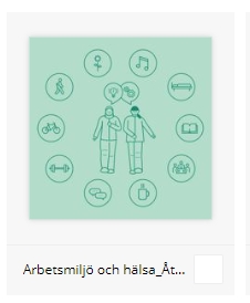 Adato webbutbildning