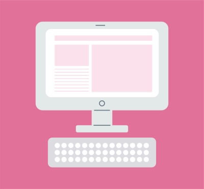 Time Care Planering webbutbildning