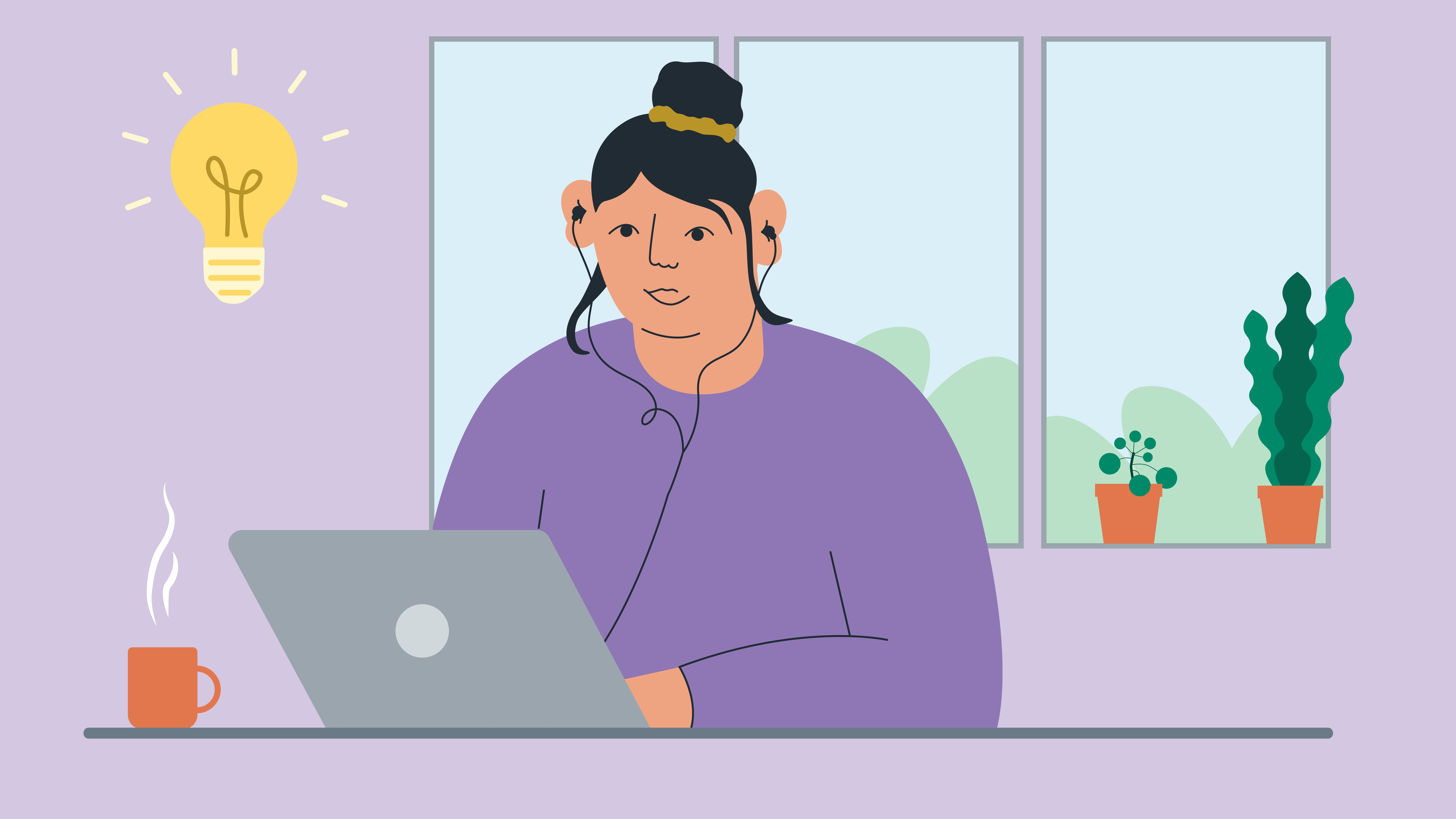 Kom igång med Sharepoint - så kan du jobba med dokument