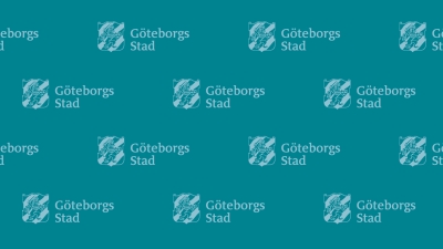 Introduktion för nyanställda