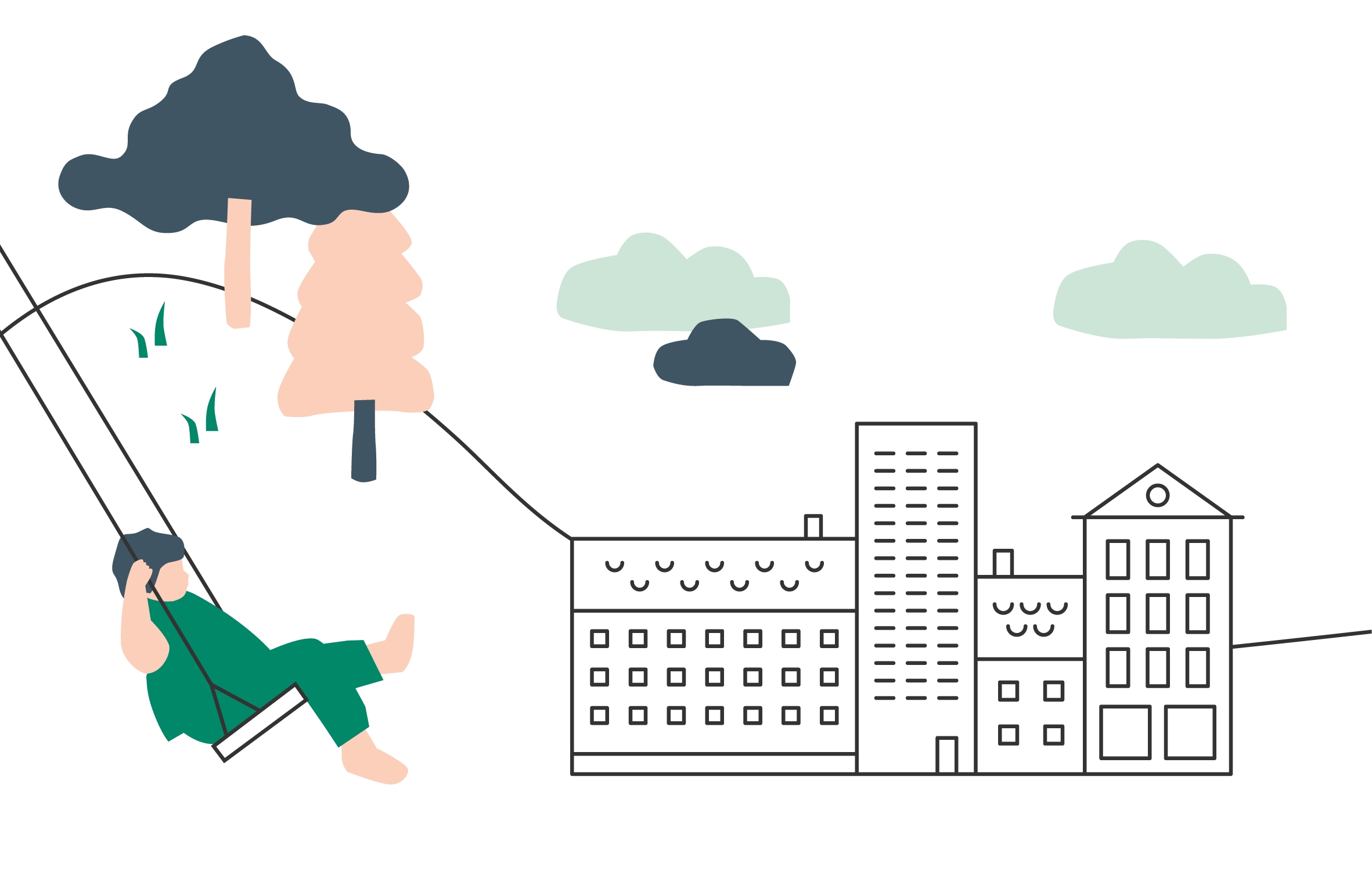 Samverkan vid skolfrånvaro, ett gemensamt ansvar