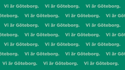 IA för medarbetare