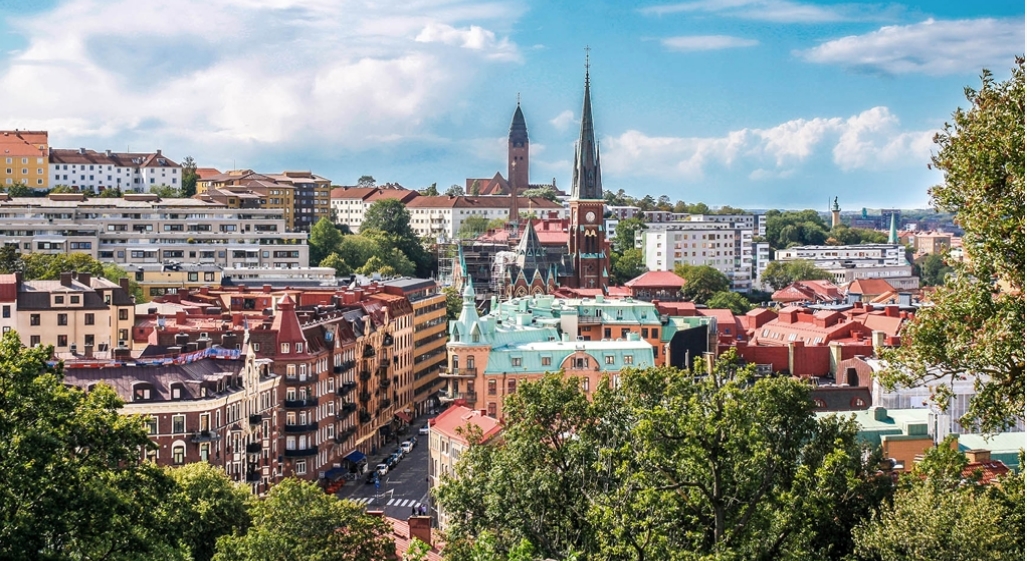 Beställarutbildningen