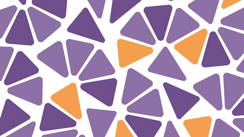 Att påverkas av att möta våld i nära relationer i sitt arbete