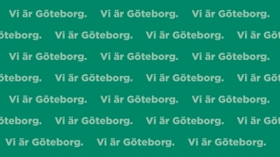 IA för chef och skyddsombud