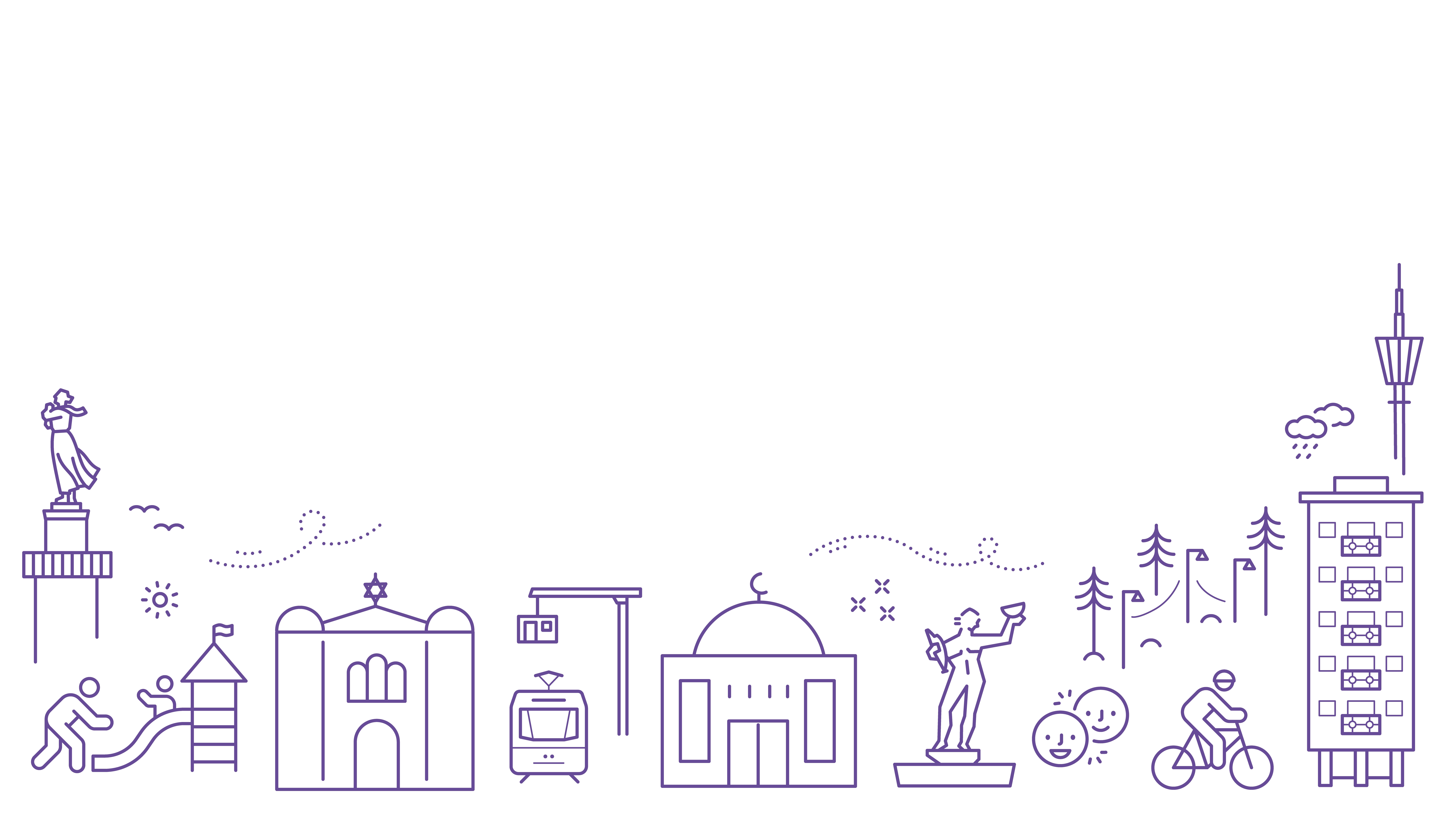 Introduktion till Plan och bygglagen