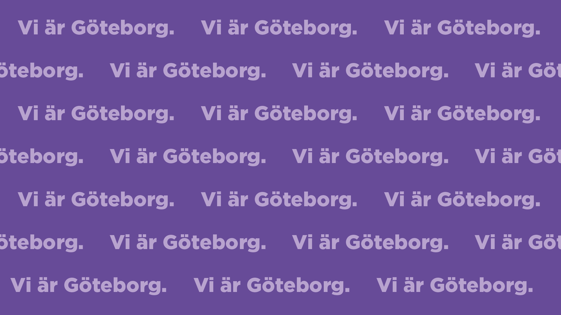 Inköp och upphandling