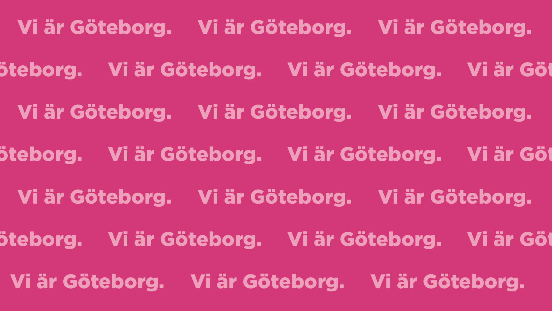 Att arbeta i offentlig sektor - tjänstepersonens roll och ansvar