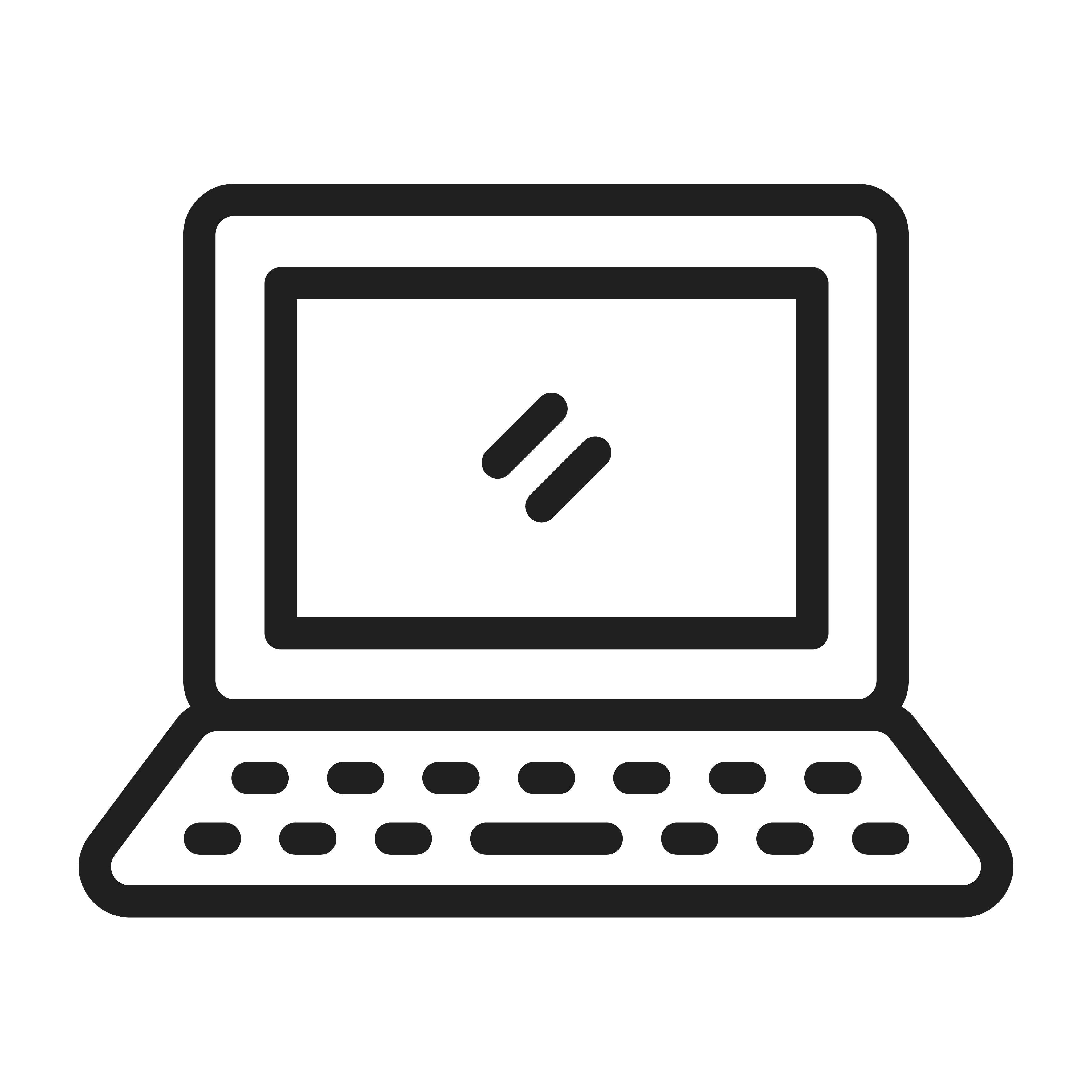 Grundutbildning Ciceron DoÄ på stadsbyggnadsförvaltningen