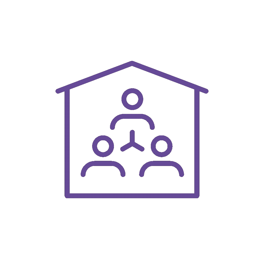 Utbildning i nämndprocessen på stadsbyggnadsförvaltningen