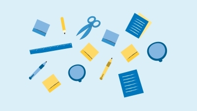 Utvecklande ledarskap (UL) 2026