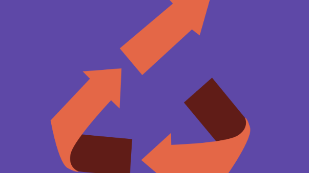 Digital informationsträff om avtal för tjänster för cirkulering av byggmaterial